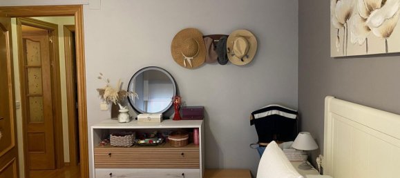 3 bedrooms Apartment in Barbastro, Spain No. 174843 5