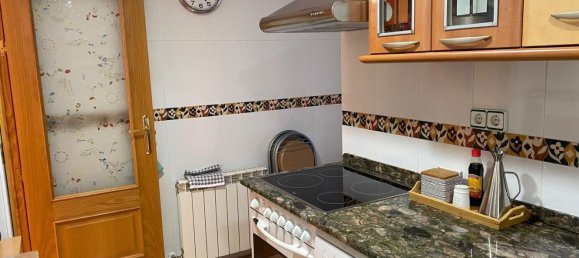 3 bedrooms Apartment in Barbastro, Spain No. 174843 3