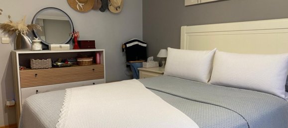 3 bedrooms Apartment in Barbastro, Spain No. 174843 9