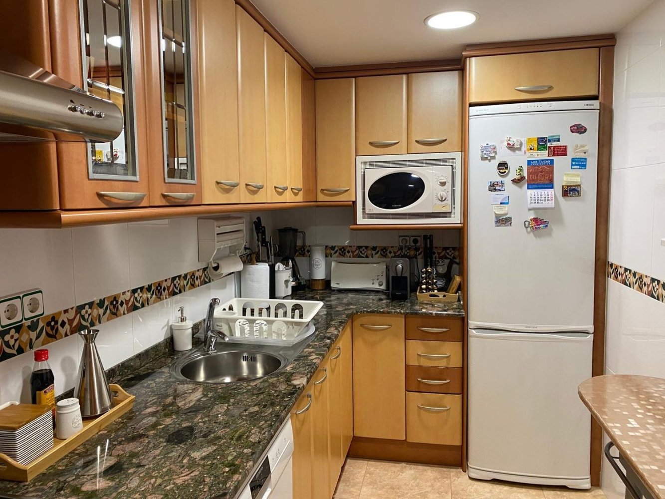 3 bedrooms Apartment in Barbastro, Spain No. 174843