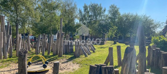 5 غرف نوم منزل في Lichtenrade, Germany رقم 351422 2