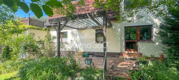 5 غرف نوم منزل في Lichtenrade, Germany رقم 351422 10