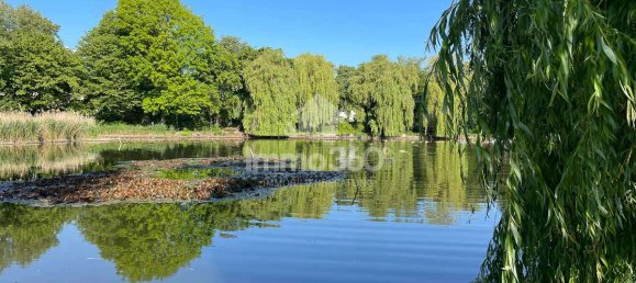 5 غرف نوم منزل في Lichtenrade, Germany رقم 351422 14