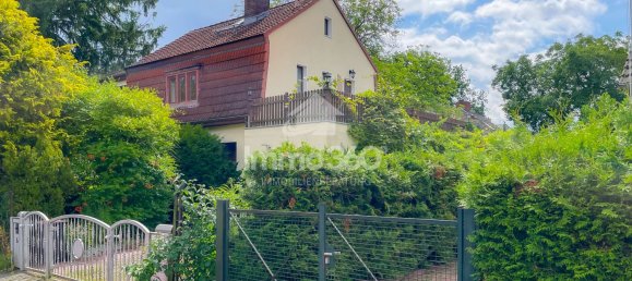 5 غرف نوم منزل في Lichtenrade, Germany رقم 351422 13