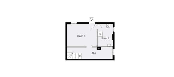 5 غرف نوم منزل في Lichtenrade, Germany رقم 351422 8