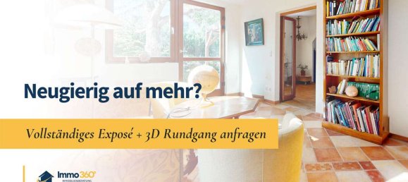 5 غرف نوم منزل في Lichtenrade, Germany رقم 351422 3