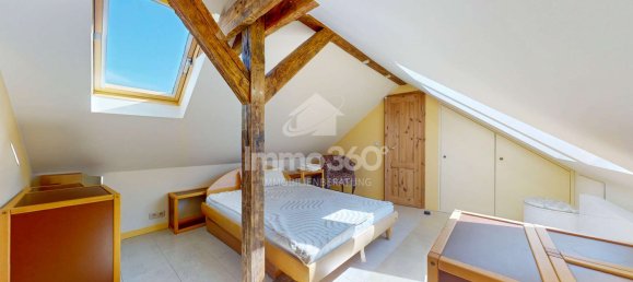 5 غرف نوم منزل في Lichtenrade, Germany رقم 351422 12