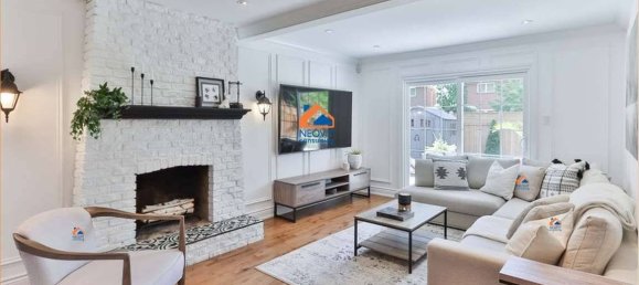 Casa T1 em Turin, Italy N.º 262793 20