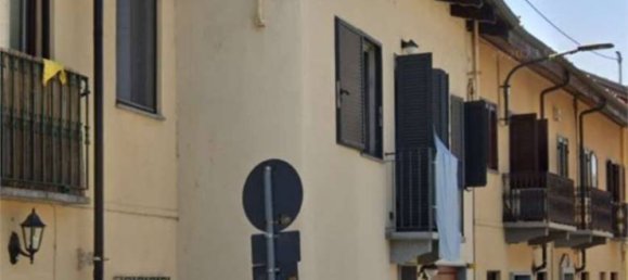 Casa T1 em Turin, Italy N.º 262793 7