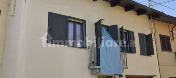 Casa T1 em Turin, Italy N.º 262793 2