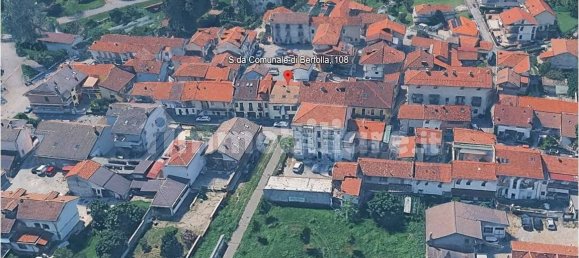 Casa T1 em Turin, Italy N.º 262793 5