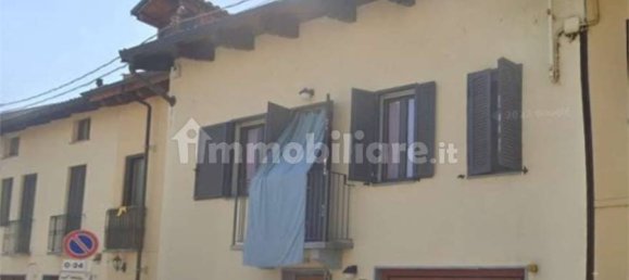 Casa T1 em Turin, Italy N.º 262793 9