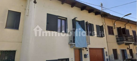 Casa T1 em Turin, Italy N.º 262793 8