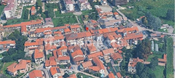 Casa T1 em Turin, Italy N.º 262793 6