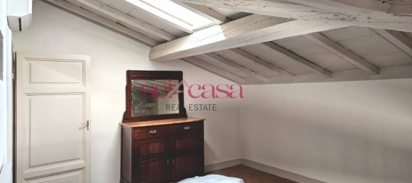 5 Schlafzimmer Wohnung in Grosseto, Italy, Nr. 318102 13