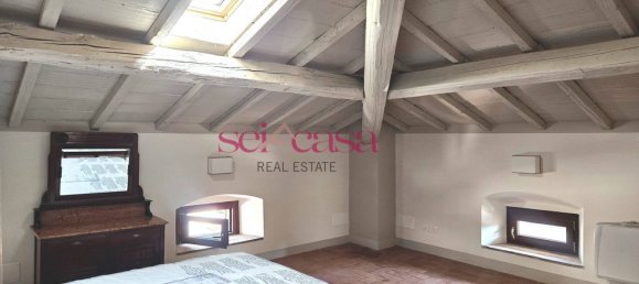 5 Schlafzimmer Wohnung in Grosseto, Italy, Nr. 318102 17