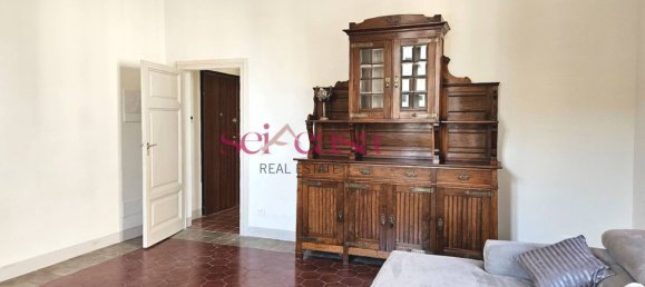 5 Schlafzimmer Wohnung in Grosseto, Italy, Nr. 318102 4