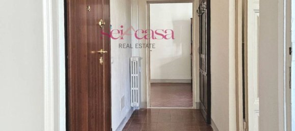 5 Schlafzimmer Wohnung in Grosseto, Italy, Nr. 318102 5