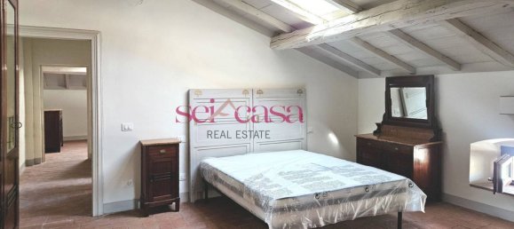 5 Schlafzimmer Wohnung in Grosseto, Italy, Nr. 318102 18