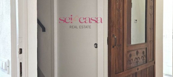 5 Schlafzimmer Wohnung in Grosseto, Italy, Nr. 318102 9