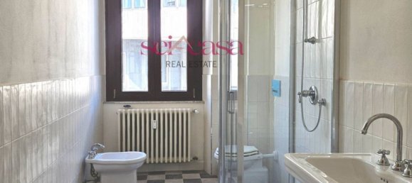 5 Schlafzimmer Wohnung in Grosseto, Italy, Nr. 318102 8