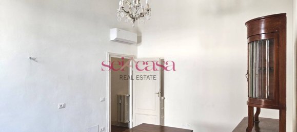 5 Schlafzimmer Wohnung in Grosseto, Italy, Nr. 318102 7