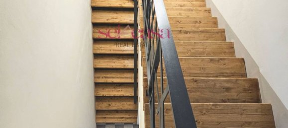 5 Schlafzimmer Wohnung in Grosseto, Italy, Nr. 318102 11