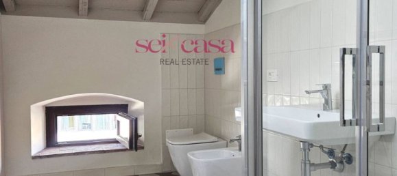 5 Schlafzimmer Wohnung in Grosseto, Italy, Nr. 318102 16