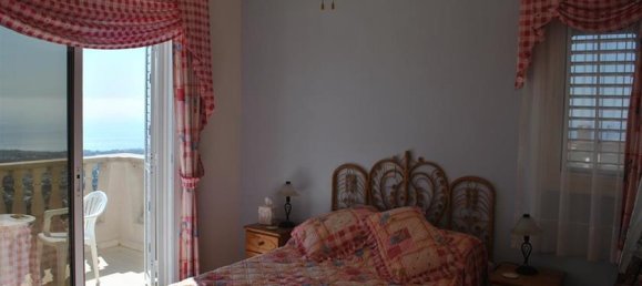 3 bedrooms Villa in Tala, Cyprus No. 10495 7