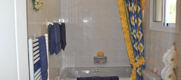 3 bedrooms Villa in Tala, Cyprus No. 10495 8