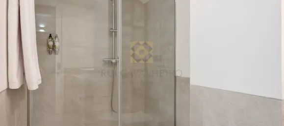 1 bedroom Apartment in Vila Nova de Gaia, Portugal No. 99258 6