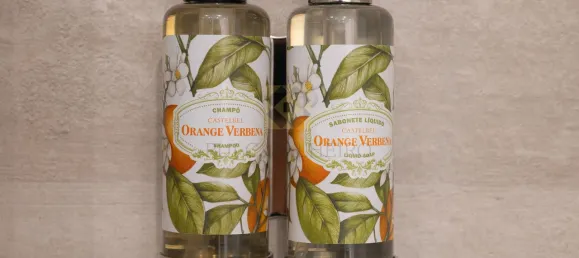 1 bedroom Apartment in Vila Nova de Gaia, Portugal No. 99258 8