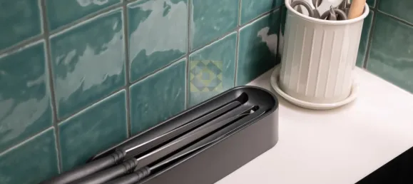 1 bedroom Apartment in Vila Nova de Gaia, Portugal No. 99258 3