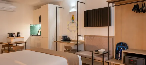 1 bedroom Apartment in Vila Nova de Gaia, Portugal No. 99258 23