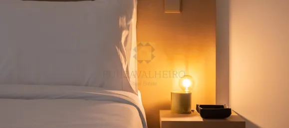 1 bedroom Apartment in Vila Nova de Gaia, Portugal No. 99258 32