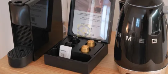 1 bedroom Apartment in Vila Nova de Gaia, Portugal No. 99258 2