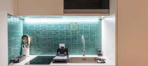 1 bedroom Apartment in Vila Nova de Gaia, Portugal No. 99258 27