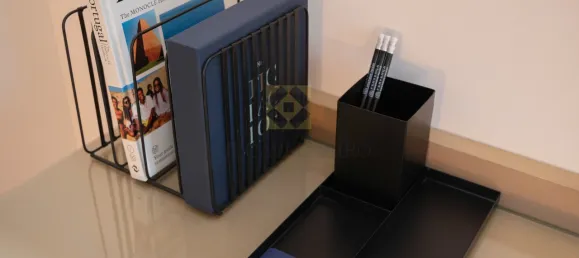 1 bedroom Apartment in Vila Nova de Gaia, Portugal No. 99258 30