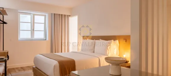 1 bedroom Apartment in Vila Nova de Gaia, Portugal No. 99258 17