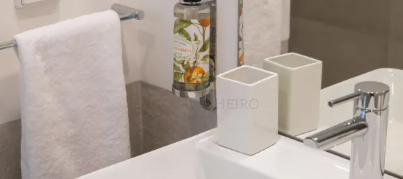 1 bedroom Apartment in Vila Nova de Gaia, Portugal No. 99258 7