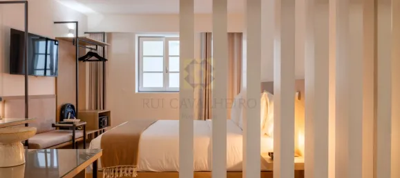 1 bedroom Apartment in Vila Nova de Gaia, Portugal No. 99258 12