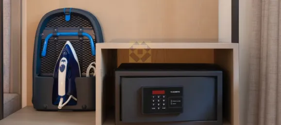 1 bedroom Apartment in Vila Nova de Gaia, Portugal No. 99258 9