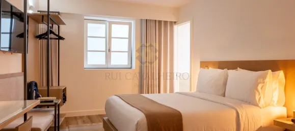 1 bedroom Apartment in Vila Nova de Gaia, Portugal No. 99258 19