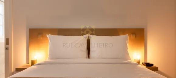 1 bedroom Apartment in Vila Nova de Gaia, Portugal No. 99258 20