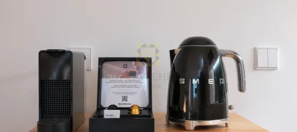 1 bedroom Apartment in Vila Nova de Gaia, Portugal No. 99258 11