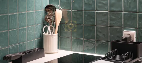 1 bedroom Apartment in Vila Nova de Gaia, Portugal No. 99258 10