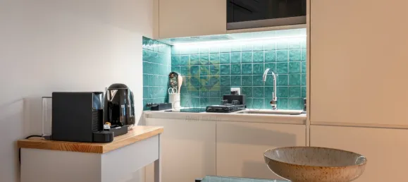 1 bedroom Apartment in Vila Nova de Gaia, Portugal No. 99258 25