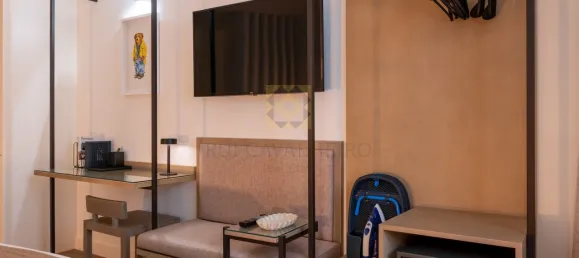 1 bedroom Apartment in Vila Nova de Gaia, Portugal No. 99258 24