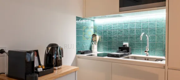 1 bedroom Apartment in Vila Nova de Gaia, Portugal No. 99258 26