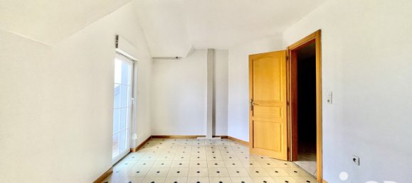 4 bedrooms House in Sarralbe, France No. 154006 13